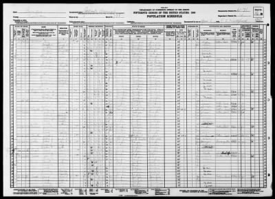 Thumbnail for ATLANTA BOROUGH (NW), WARD 5 > 61-71