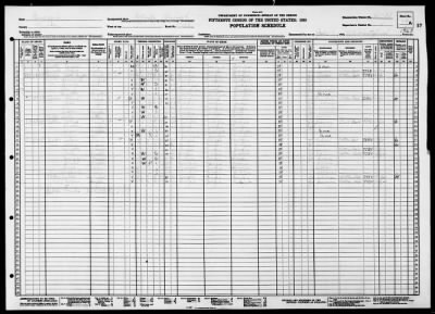 Thumbnail for ATLANTA BOROUGH (NW), WARD 5 > 61-71