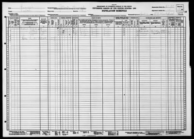 Thumbnail for ATLANTA BOROUGH (NW), WARD 5 > 61-71