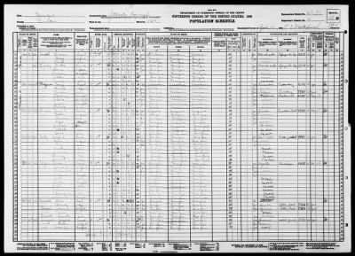 Thumbnail for ATLANTA BOROUGH (NW), WARD 5 > 61-71