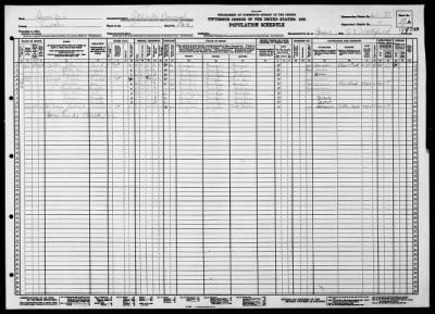 Thumbnail for ATLANTA BOROUGH (NW), WARD 5 > 61-71