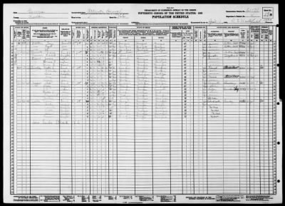 Thumbnail for ATLANTA BOROUGH (NW), WARD 5 > 61-71