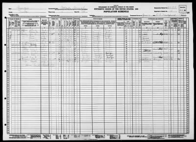 Thumbnail for ATLANTA BOROUGH (NW), WARD 5 > 61-71