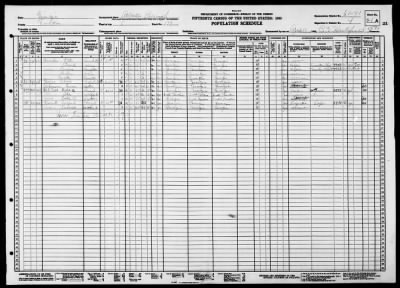 Thumbnail for ATLANTA BOROUGH (NW), WARD 5 > 61-71