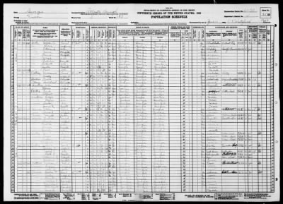 Thumbnail for ATLANTA BOROUGH (NW), WARD 5 > 61-71