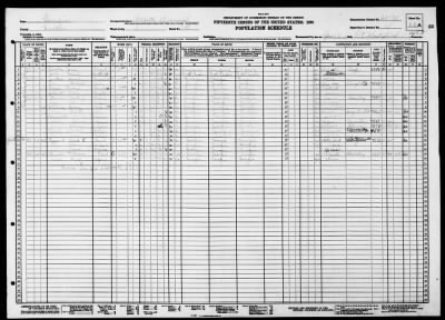 Thumbnail for ATLANTA BOROUGH (NW), WARD 5 > 61-71