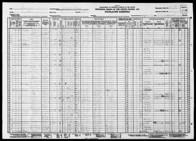 Thumbnail for ATLANTA BOROUGH (NW), WARD 5 > 61-71