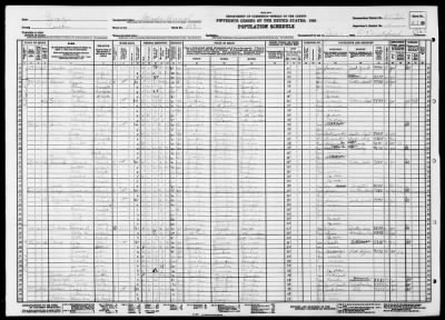 Thumbnail for ATLANTA BOROUGH (NW), WARD 5 > 61-71