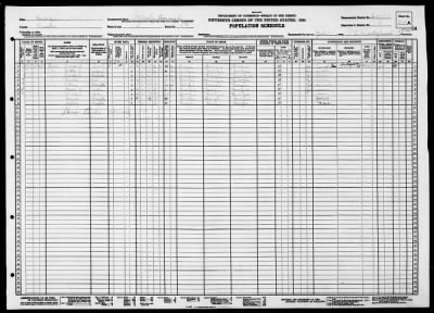 Thumbnail for ATLANTA BOROUGH (NW), WARD 5 > 61-71