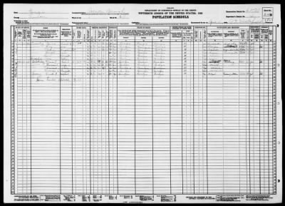 Thumbnail for ATLANTA BOROUGH (NW), WARD 5 > 61-71