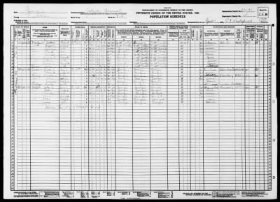 Thumbnail for ATLANTA BOROUGH (NW), WARD 5 > 61-71