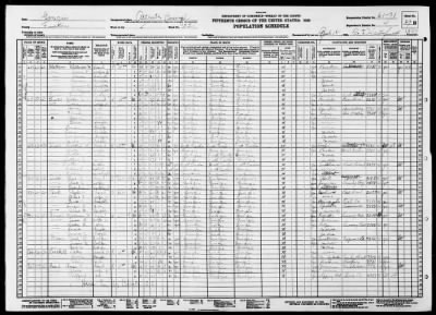 Thumbnail for ATLANTA BOROUGH (NW), WARD 5 > 61-71