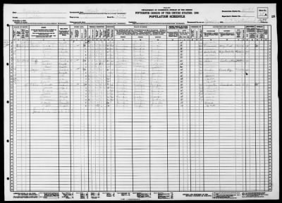 Thumbnail for ATLANTA BOROUGH (NW), WARD 5 > 61-71