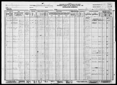 Thumbnail for ATLANTA BOROUGH (NW), WARD 5 > 61-71