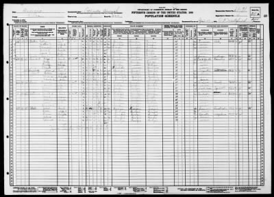 Thumbnail for ATLANTA BOROUGH (NW), WARD 5 > 61-71