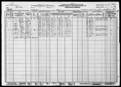 Thumbnail for ATLANTA BOROUGH (NW), WARD 5 > 61-72