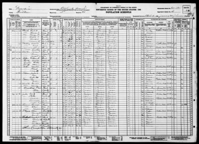 Thumbnail for ATLANTA BOROUGH (NW), WARD 5 > 61-72