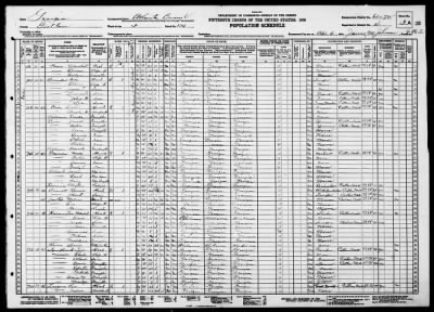 Thumbnail for ATLANTA BOROUGH (NW), WARD 5 > 61-72