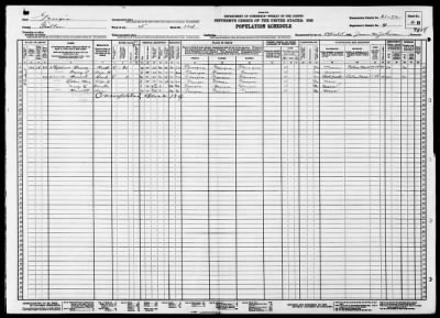 Thumbnail for ATLANTA BOROUGH (NW), WARD 5 > 61-72