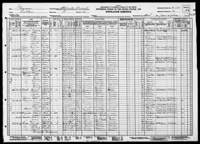 Thumbnail for ATLANTA BOROUGH (NW), WARD 5 > 61-72