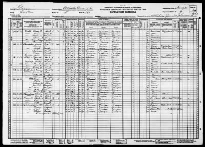 Thumbnail for ATLANTA BOROUGH (NW), WARD 5 > 61-72