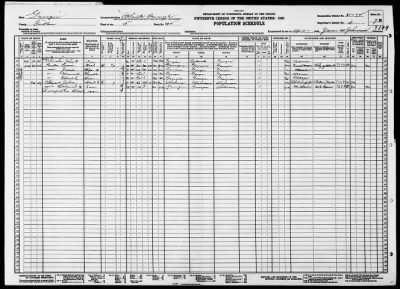 Thumbnail for ATLANTA BOROUGH (NW), WARD 5 > 61-72