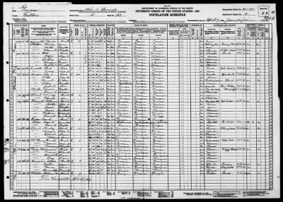 Thumbnail for ATLANTA BOROUGH (NW), WARD 5 > 61-72