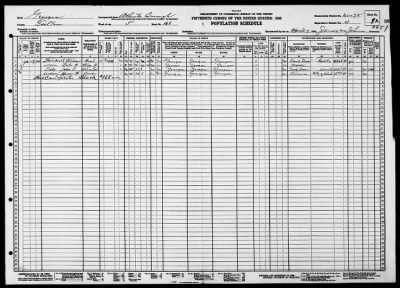 Thumbnail for ATLANTA BOROUGH (NW), WARD 5 > 61-72