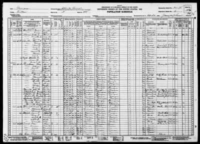 Thumbnail for ATLANTA BOROUGH (NW), WARD 5 > 61-72