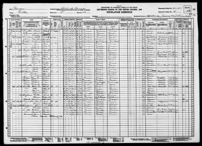 Thumbnail for ATLANTA BOROUGH (NW), WARD 5 > 61-72