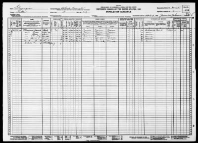 Thumbnail for ATLANTA BOROUGH (NW), WARD 5 > 61-72