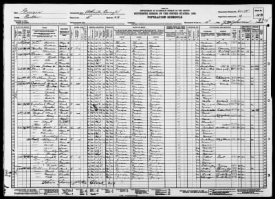 Thumbnail for ATLANTA BOROUGH (NW), WARD 5 > 61-72