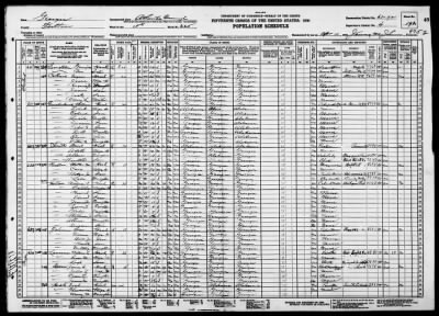 Thumbnail for ATLANTA BOROUGH (NW), WARD 5 > 61-72