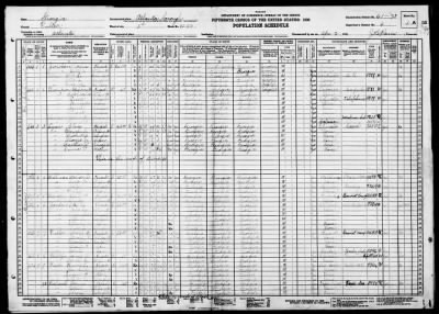 Thumbnail for ATLANTA BOROUGH (NW), WARD 5 > 61-73