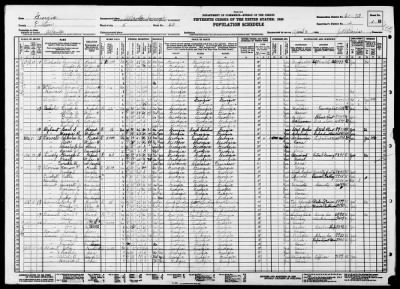 Thumbnail for ATLANTA BOROUGH (NW), WARD 5 > 61-73