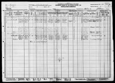 Thumbnail for ATLANTA BOROUGH (NW), WARD 5 > 61-73