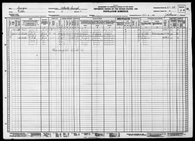 Thumbnail for ATLANTA BOROUGH (NW), WARD 5 > 61-73