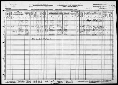 Thumbnail for ATLANTA BOROUGH (NW), WARD 5 > 61-73