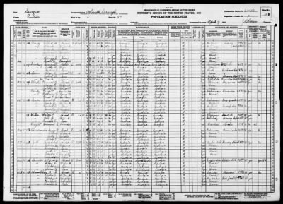 Thumbnail for ATLANTA BOROUGH (NW), WARD 5 > 61-73