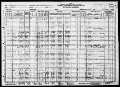 Thumbnail for ATLANTA BOROUGH (NW), WARD 5 > 61-73