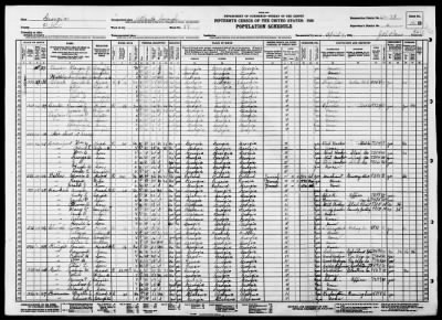 Thumbnail for ATLANTA BOROUGH (NW), WARD 5 > 61-73