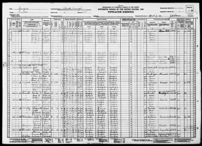 Thumbnail for ATLANTA BOROUGH (NW), WARD 5 > 61-73