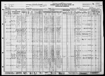 Thumbnail for ATLANTA BOROUGH (NW), WARD 5 > 61-73