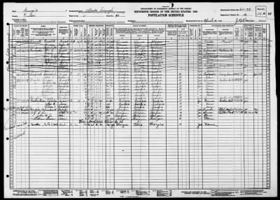 Thumbnail for ATLANTA BOROUGH (NW), WARD 5 > 61-73