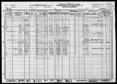 Thumbnail for ATLANTA BOROUGH (NW), WARD 5 > 61-73