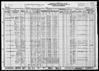 Thumbnail for ATLANTA BOROUGH (NW), WARD 5 > 61-73