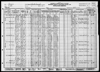 Thumbnail for ATLANTA BOROUGH (NW), WARD 5 > 61-73