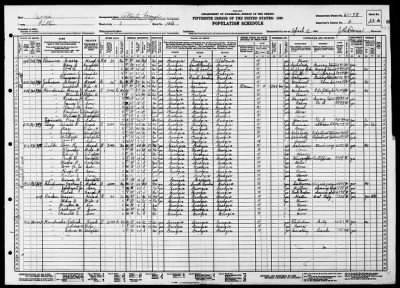 Thumbnail for ATLANTA BOROUGH (NW), WARD 5 > 61-73