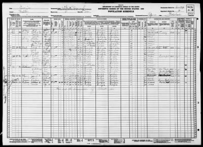 Thumbnail for ATLANTA BOROUGH (NW), WARD 5 > 61-74