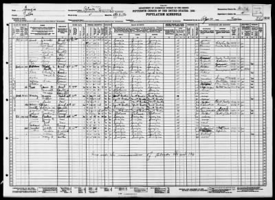 Thumbnail for ATLANTA BOROUGH (NW), WARD 5 > 61-74